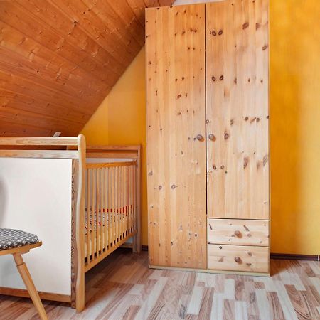 Ferienwohnung Saupp Immenstaad am Bodensee Εξωτερικό φωτογραφία