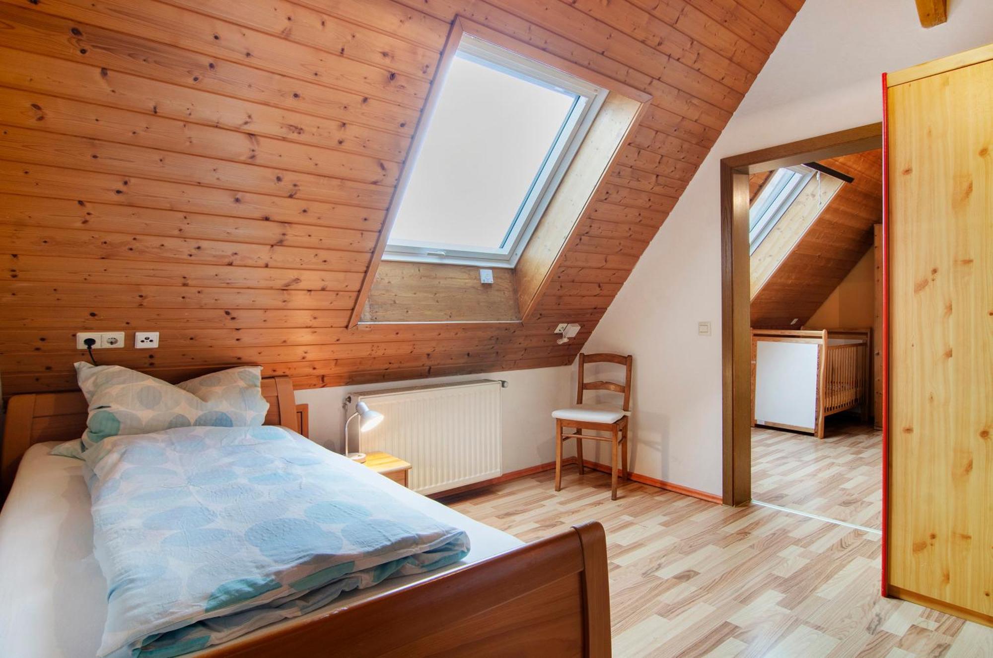 Ferienwohnung Saupp Immenstaad am Bodensee Εξωτερικό φωτογραφία