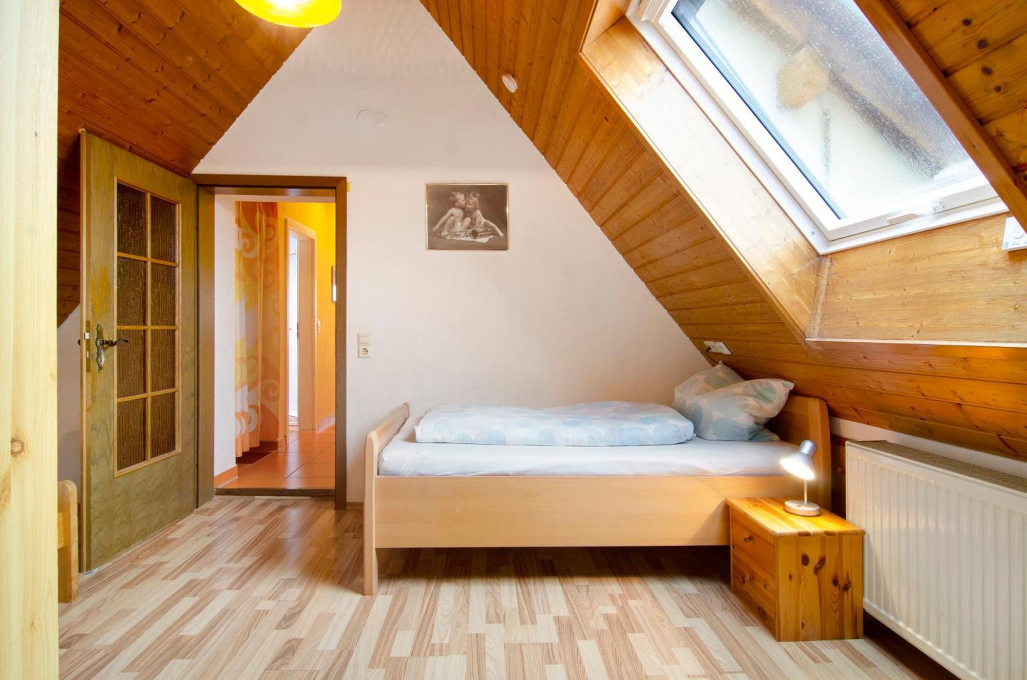 Ferienwohnung Saupp Immenstaad am Bodensee Εξωτερικό φωτογραφία