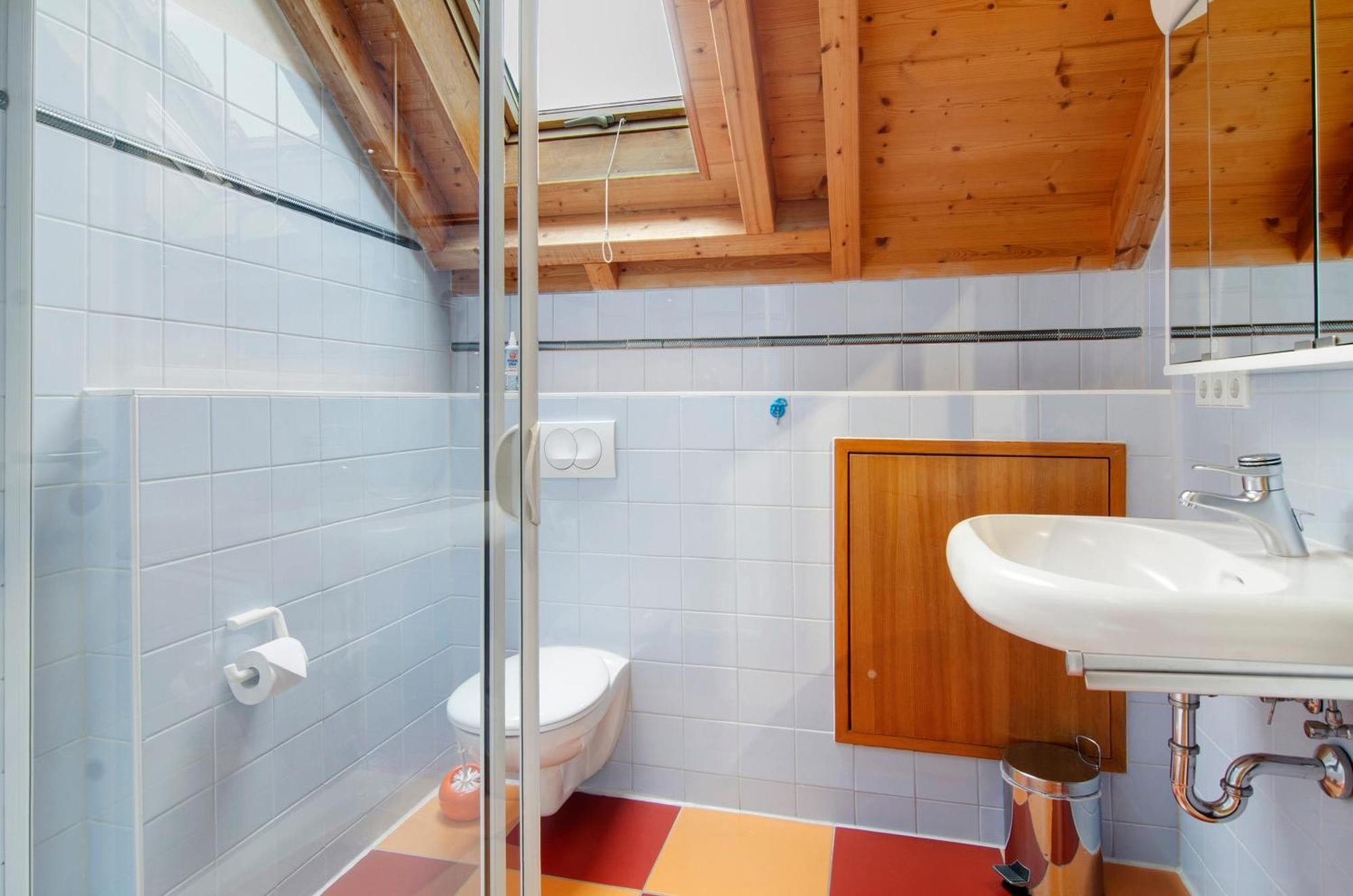 Ferienwohnung Saupp Immenstaad am Bodensee Εξωτερικό φωτογραφία