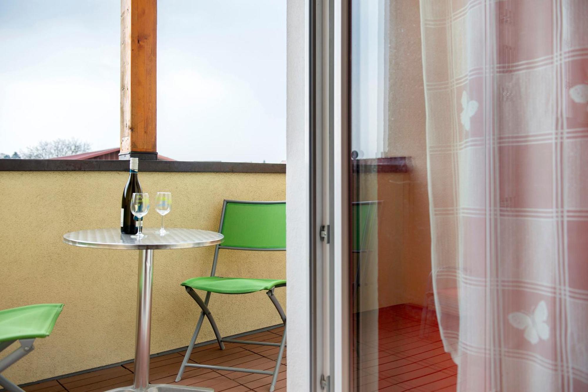 Ferienwohnung Saupp Immenstaad am Bodensee Εξωτερικό φωτογραφία