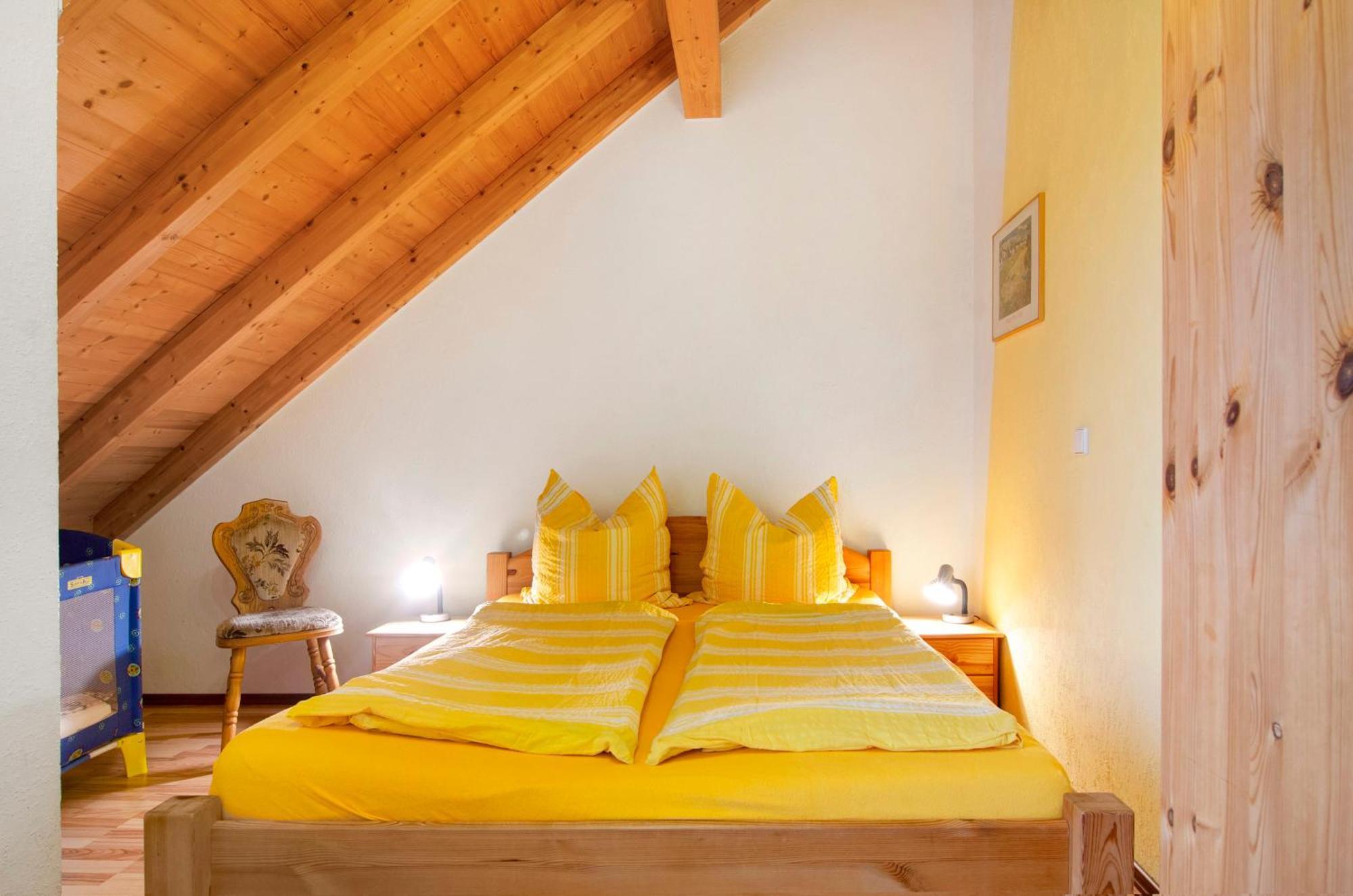 Ferienwohnung Saupp Immenstaad am Bodensee Εξωτερικό φωτογραφία