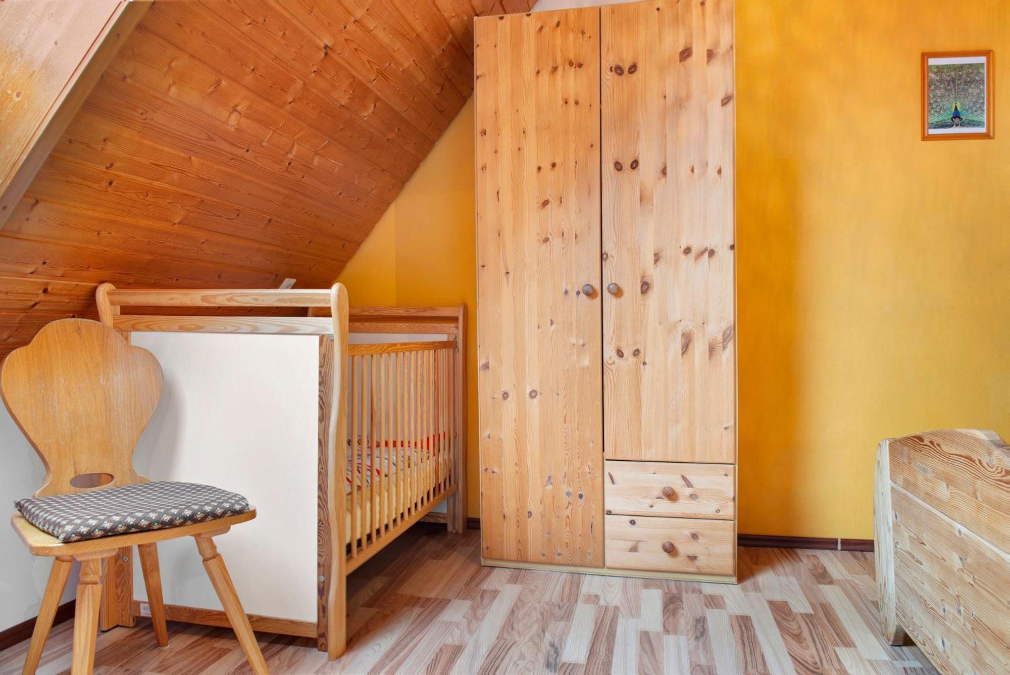 Ferienwohnung Saupp Immenstaad am Bodensee Εξωτερικό φωτογραφία
