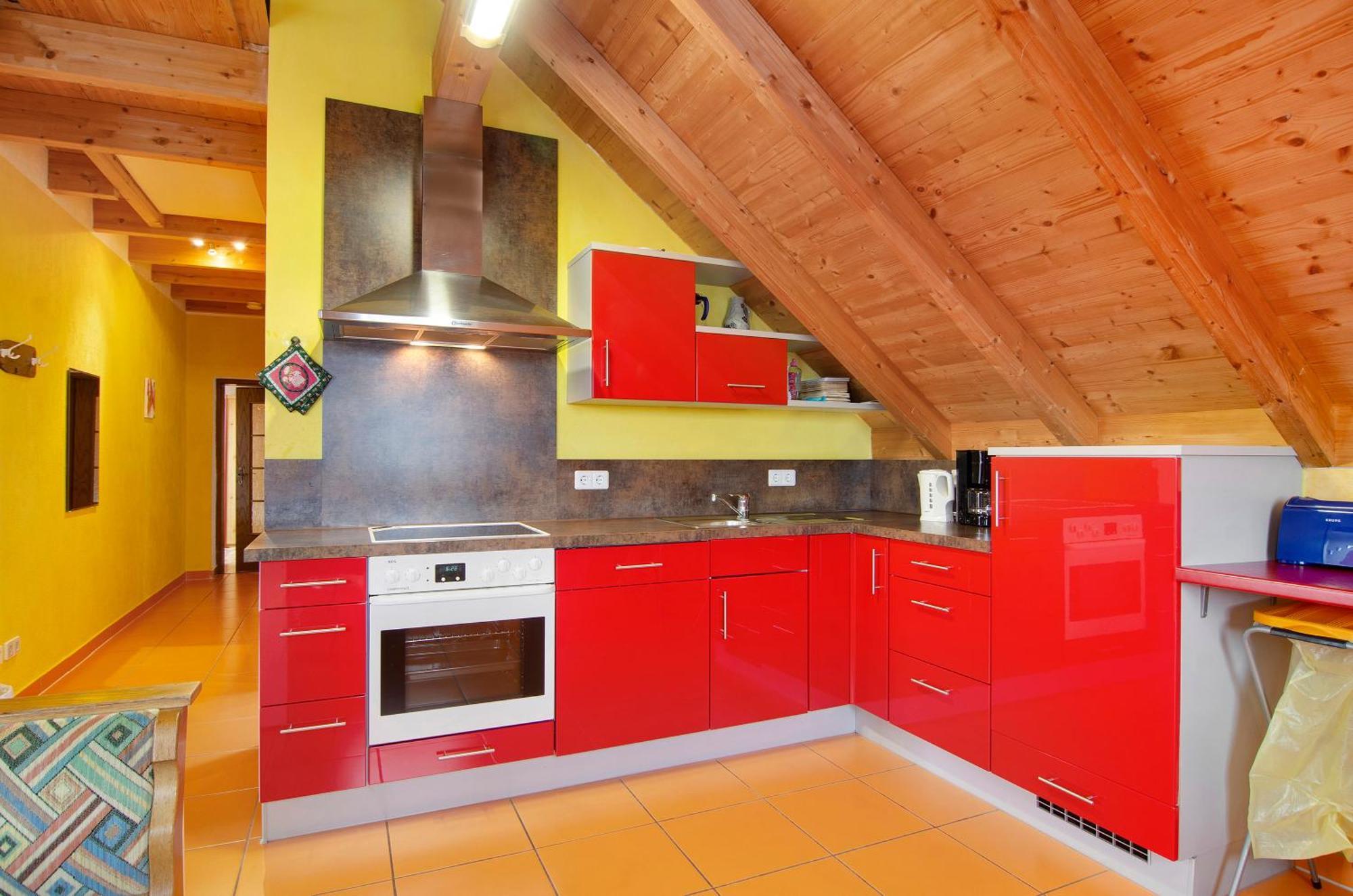 Ferienwohnung Saupp Immenstaad am Bodensee Εξωτερικό φωτογραφία