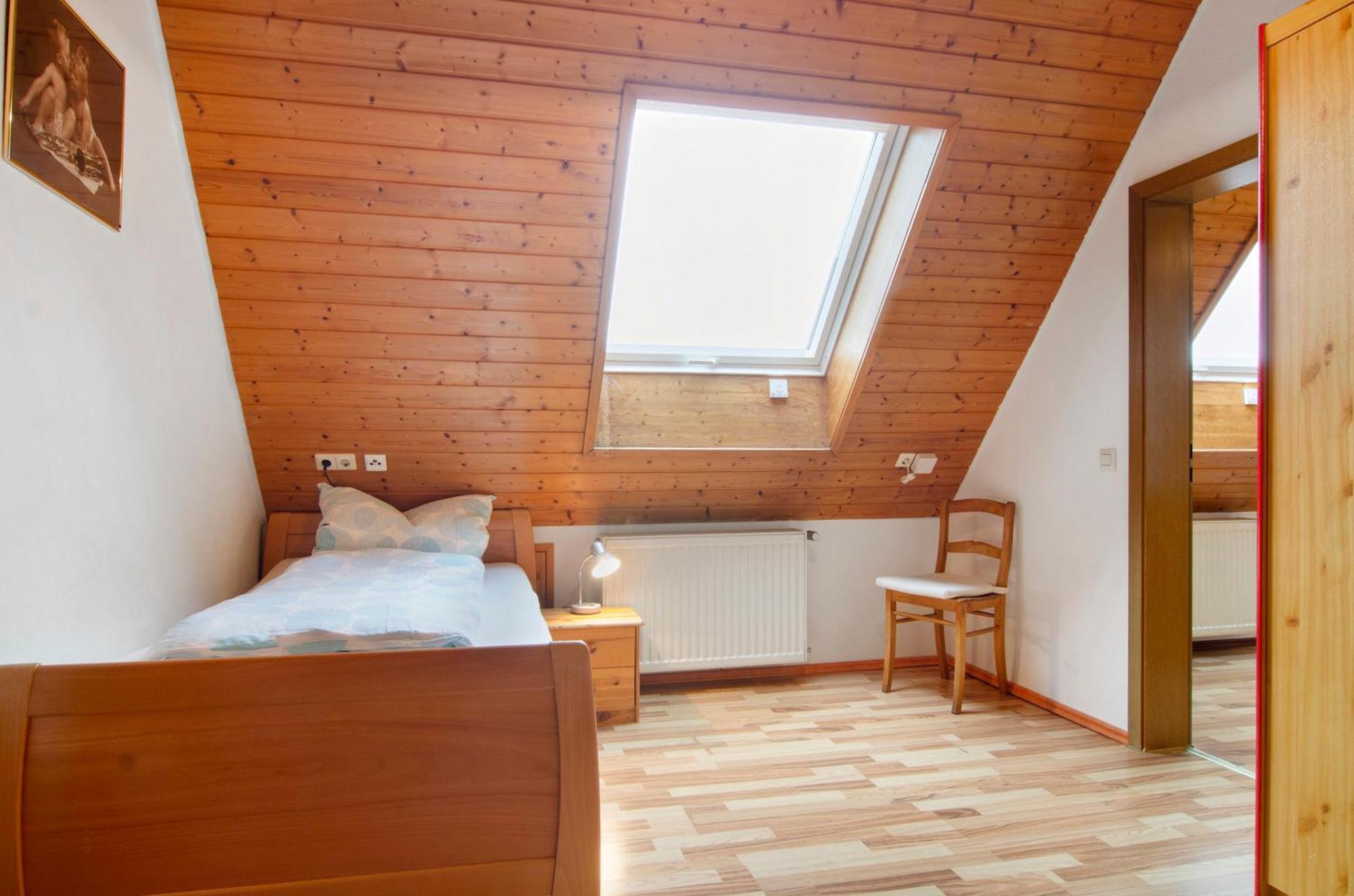 Ferienwohnung Saupp Immenstaad am Bodensee Εξωτερικό φωτογραφία