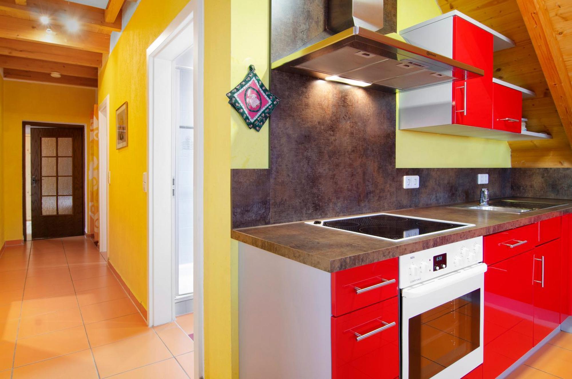 Ferienwohnung Saupp Immenstaad am Bodensee Εξωτερικό φωτογραφία