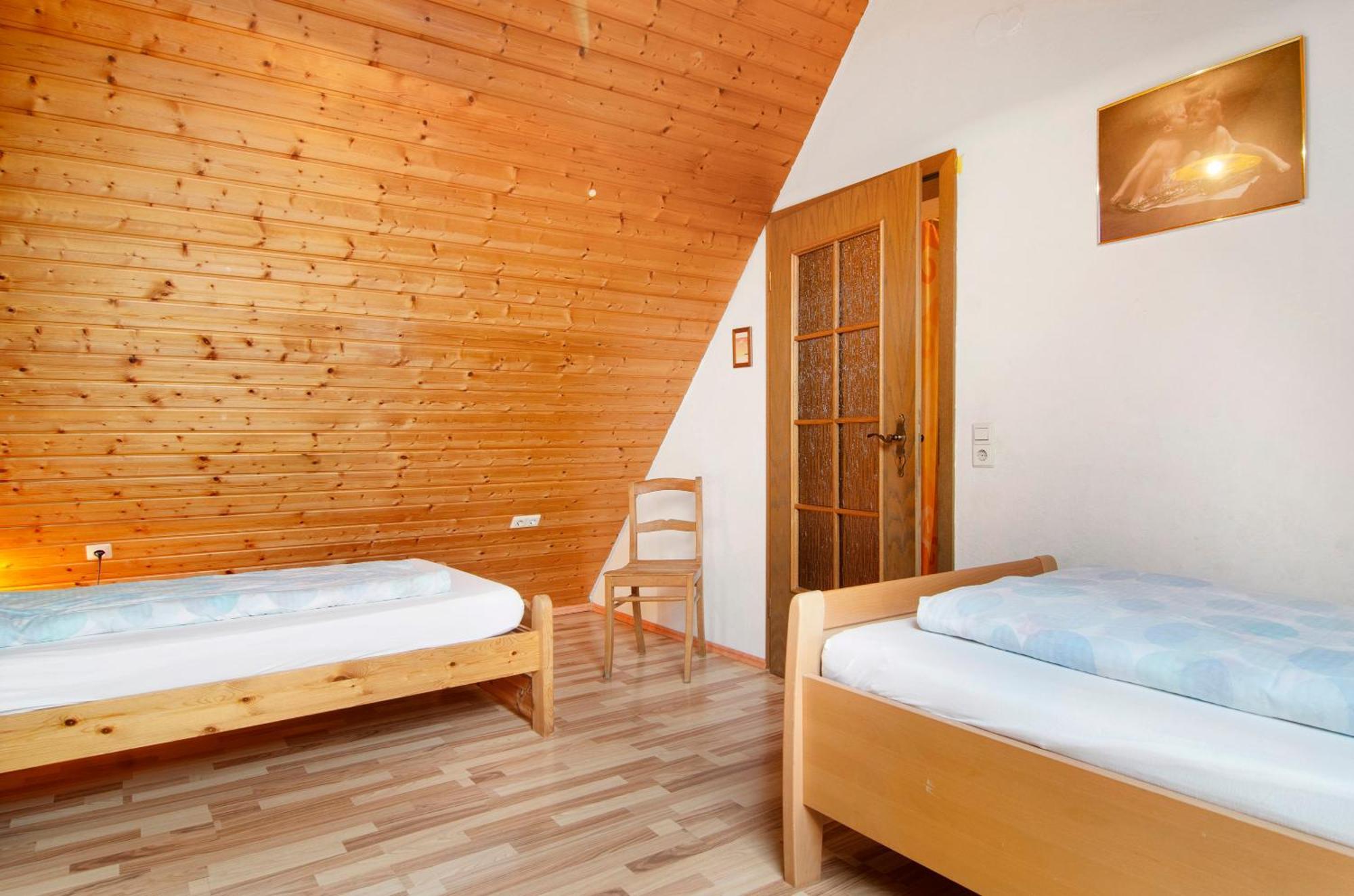 Ferienwohnung Saupp Immenstaad am Bodensee Εξωτερικό φωτογραφία