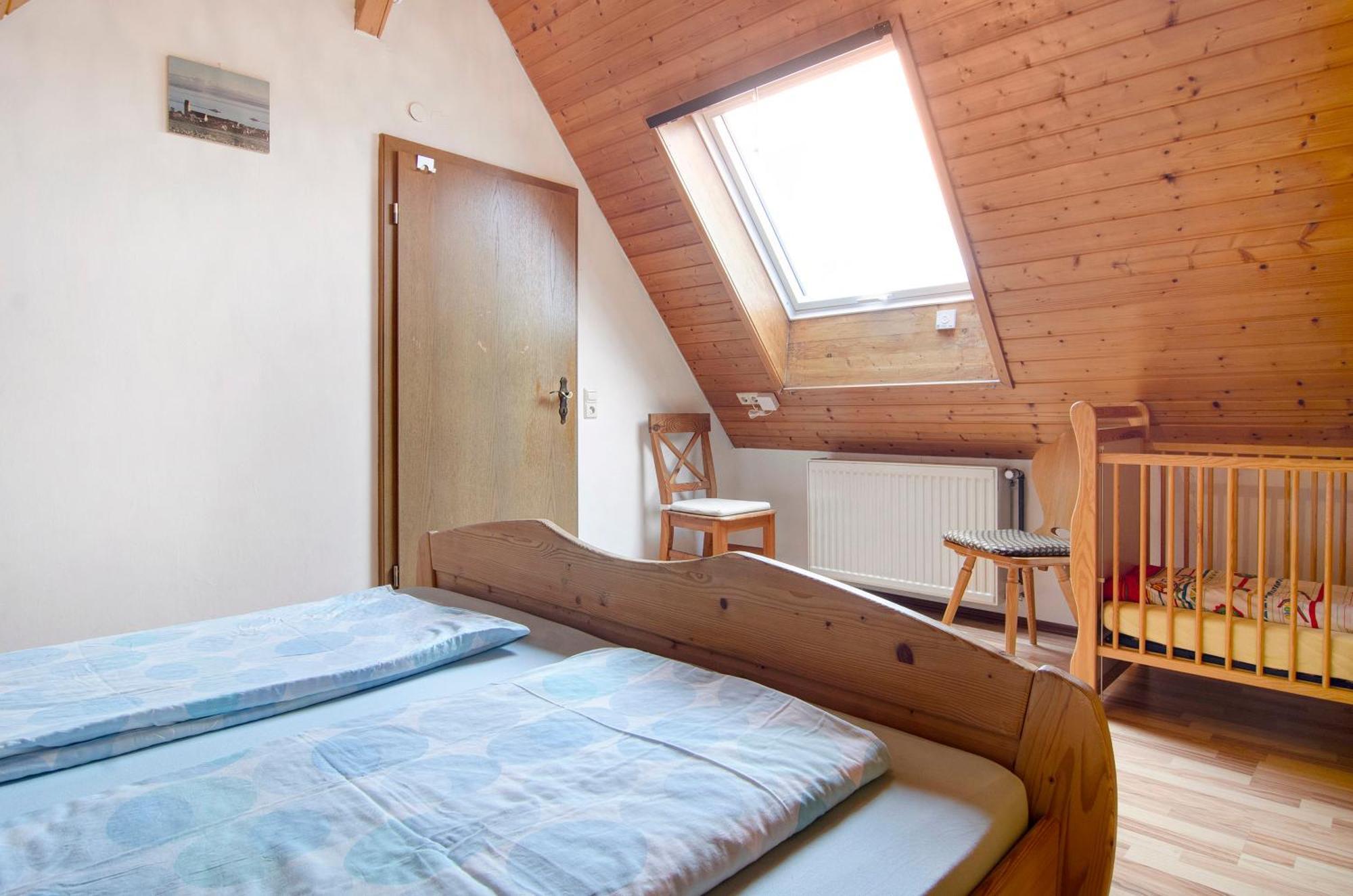 Ferienwohnung Saupp Immenstaad am Bodensee Εξωτερικό φωτογραφία