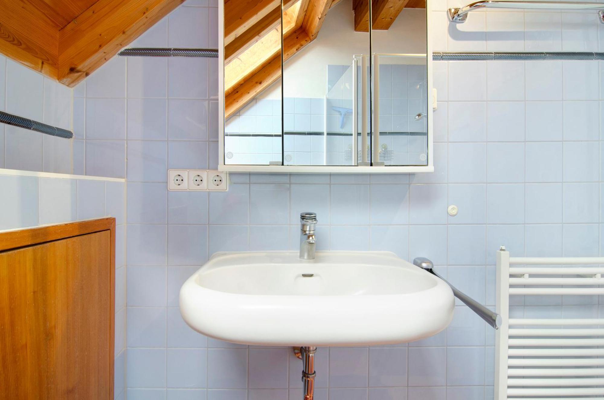 Ferienwohnung Saupp Immenstaad am Bodensee Εξωτερικό φωτογραφία