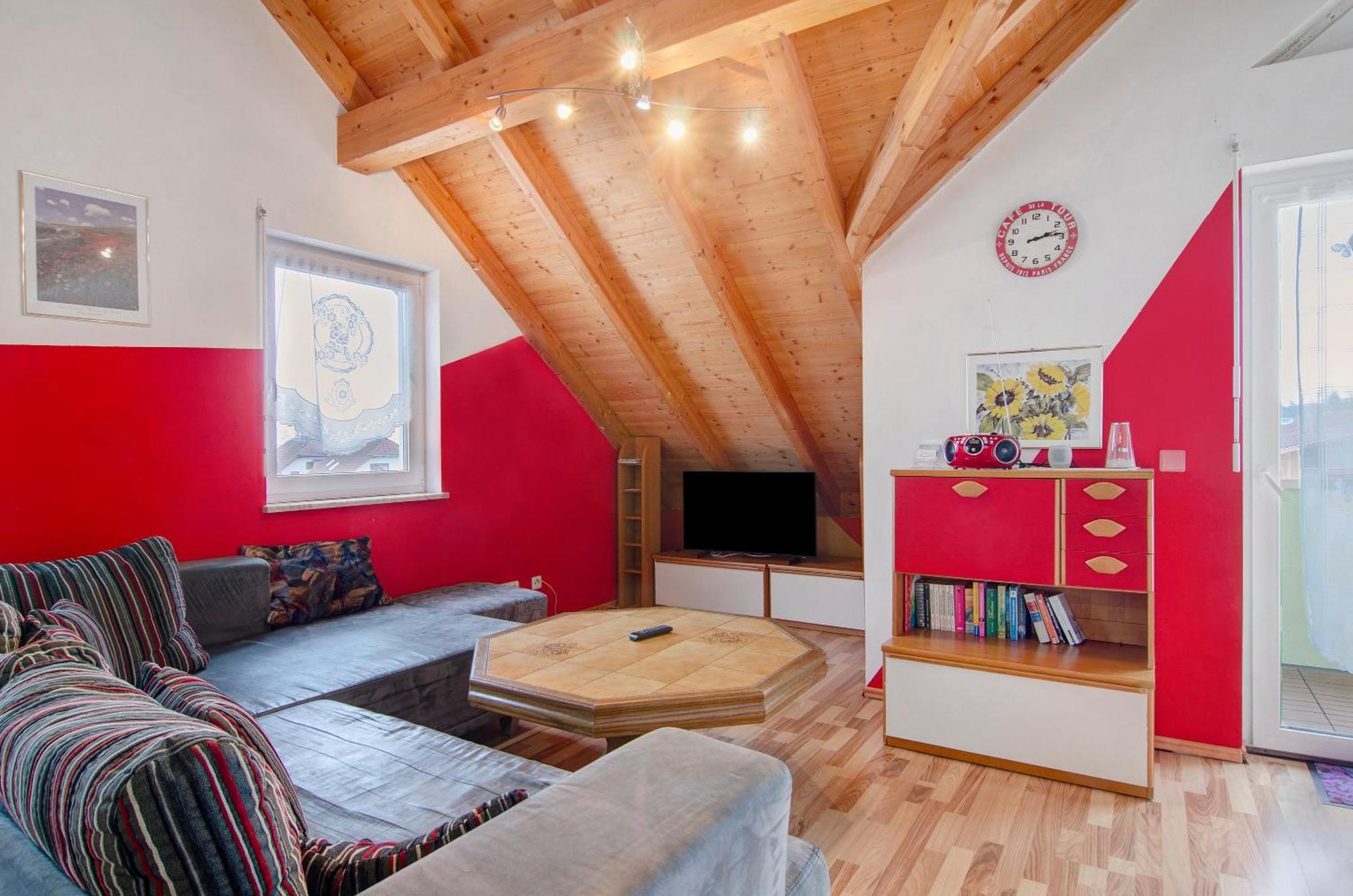 Ferienwohnung Saupp Immenstaad am Bodensee Εξωτερικό φωτογραφία